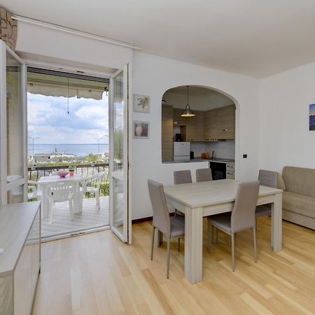 Appartamento Martina Moniga del Garda 外观 照片